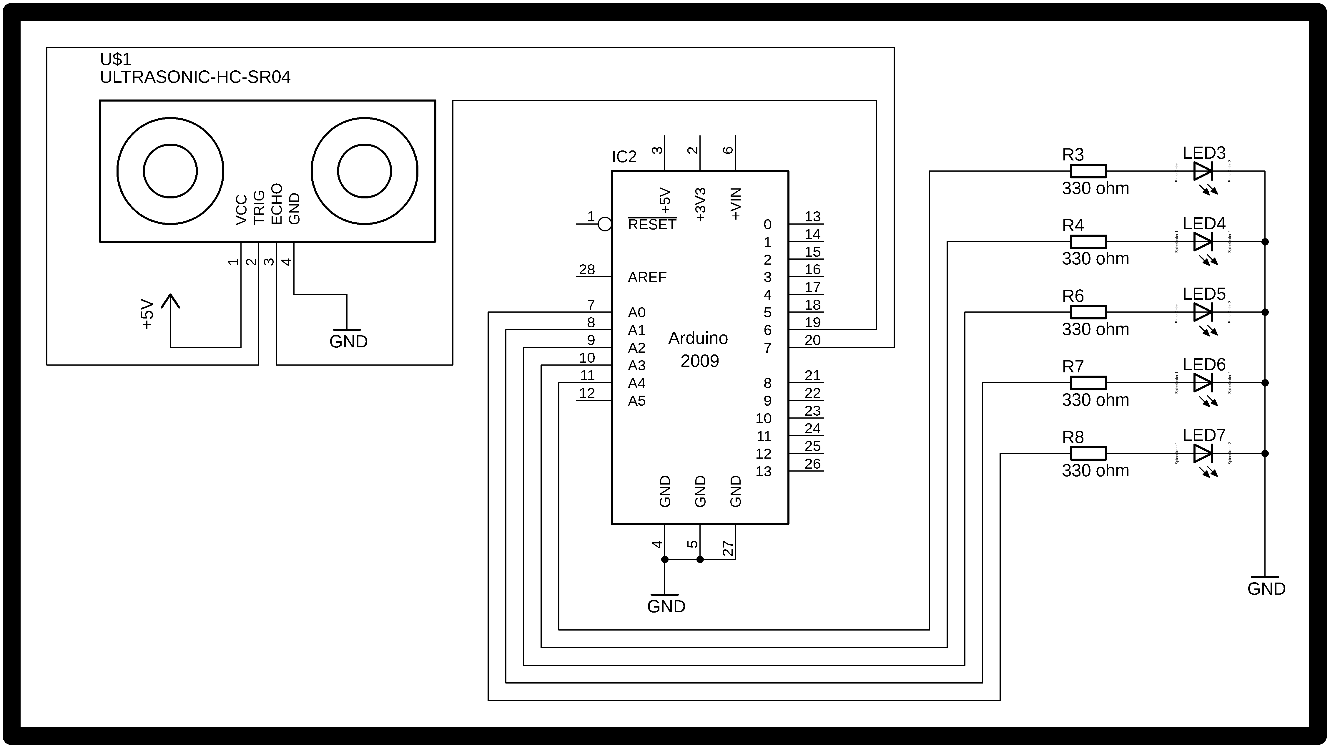 Diagrama de Reservatório